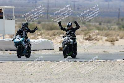 media/Apr-27-2025-BRL Bagger Racing League (Sun) [[7a5f00f0a5]]/4-Twins Unlimited and SBK Race/